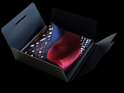 Cloth Square