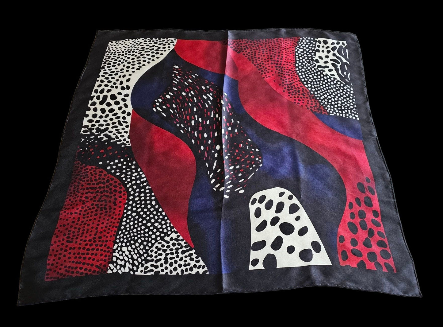 Cloth Square
